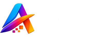 AYDIL