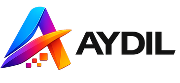 AYDIL