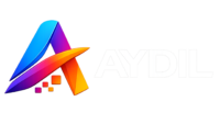 AYDIL